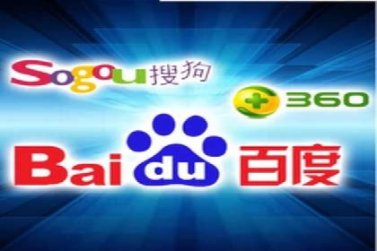 信息流广告效果评估案例